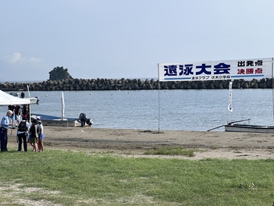 海へ山へのQOLアーカイブ 院長ブログ まきの歯科医院 富山県高岡市